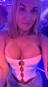 634249032: Transexual en Cantabria