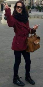 653111296: Travesti en Gerona