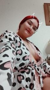 672539216: Chica busca chico en Alicante