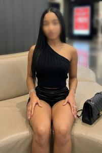 627014008: Chica busca chico en Mallorca