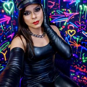 634494714: Travesti en Madrid