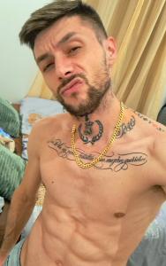 613218116: Chico busca chica en Mallorca