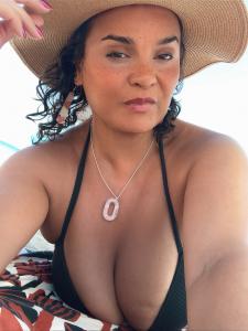 647468145: Transexual en Mallorca