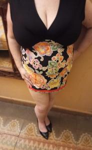 631908071: Chica busca chico en Barcelona