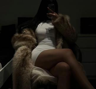 632241536: Chica busca chico en Mallorca