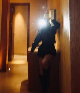 632241536: Chica busca chico en Mallorca