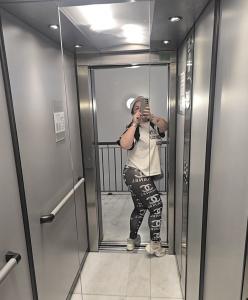 614263317: Chica busca chico en Cádiz