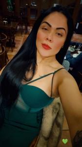 641712517: Chica busca chico en Lugo