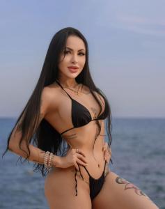 667490654: Chica busca chico en Alicante