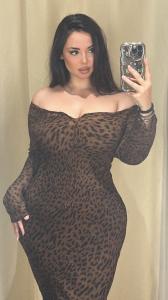 602857120: Virtual en Barcelona