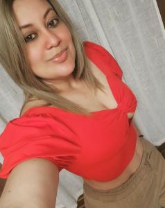 602666441: Chica busca chico en Valladolid