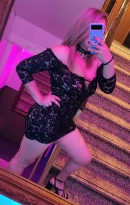 602666441: Chica busca chico en Valladolid
