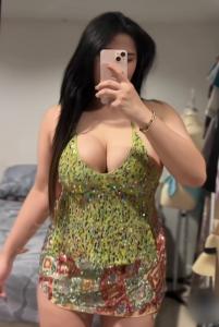 624743633: Chica busca chico en La Rioja