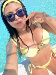 623722104: Chica busca chico en Asturias