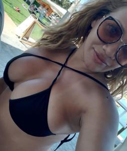 657557778: Chica busca chico en Tarragona