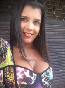 642380026: Travesti en Zaragoza