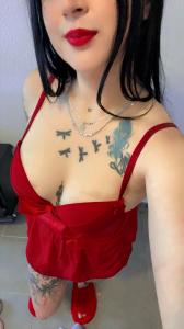 613953331: Chica busca chico en Alicante