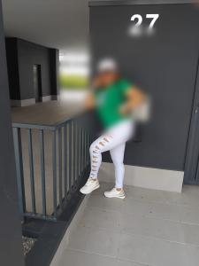 642043975: Chica busca chico en Asturias