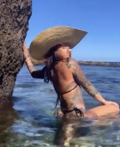 613637344: Chica busca chico en Las Palmas