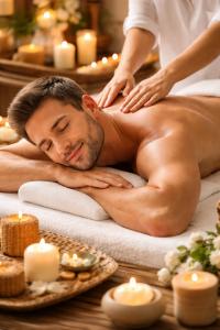 610176205: Chica busca chico en Almería