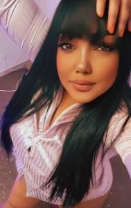 625962604: Chica busca chico en Asturias