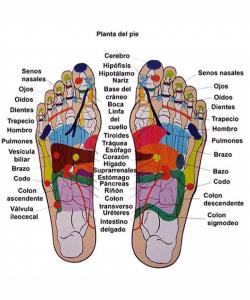 602473990: Chica busca chico en Málaga