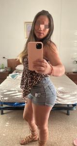 614953764: Chica busca chico en Ciudad Real