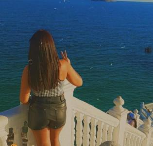 643944572: Chica busca chico en Alicante
