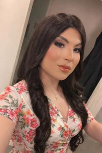 622831820: Travesti en Madrid