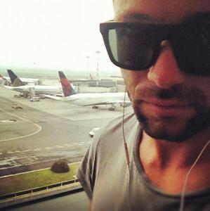 674468152: Chico busca chica en Tenerife