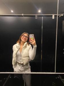 666234494: Chica busca chico en Murcia