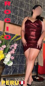 613643673: Chica busca chico en Madrid