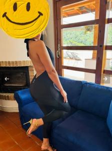 602131047: Chica busca chico en Cádiz