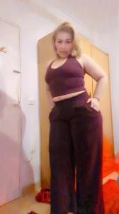 691281130: Chica busca chico en Badajoz