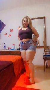 691281130: Chica busca chico en Badajoz