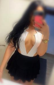 634614951: Chica busca chico en Málaga