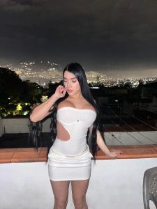 742031053: Travesti en Barcelona