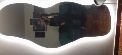 643440618: Chica busca chico en Almería