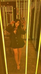 671115068: Chica busca chico en Zaragoza