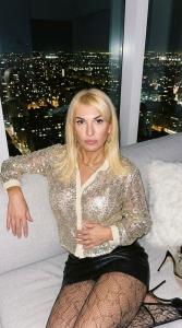 634249032: Transexual en Cantabria