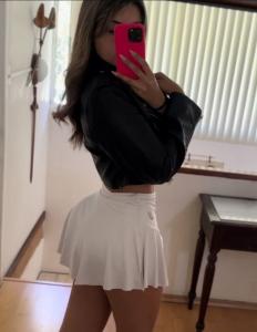 623323914: Chica busca chico en Valladolid