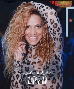 657557778: Chica busca chico en Tarragona