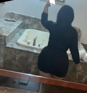 631348296: Chica busca chico en Ciudad Real