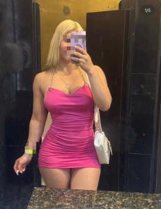643409125: Chica busca chico en Granada