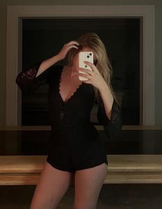 614868901: Chica busca chico en Tenerife