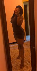 634177990: Chica busca chico en León