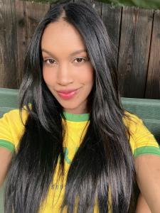 612414394: Transexual en Málaga