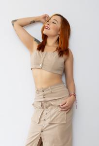 687658076: Chica busca chico en Sevilla