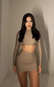 613374160: Chica busca chico en Alicante