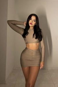 613374160: Chica busca chico en Alicante